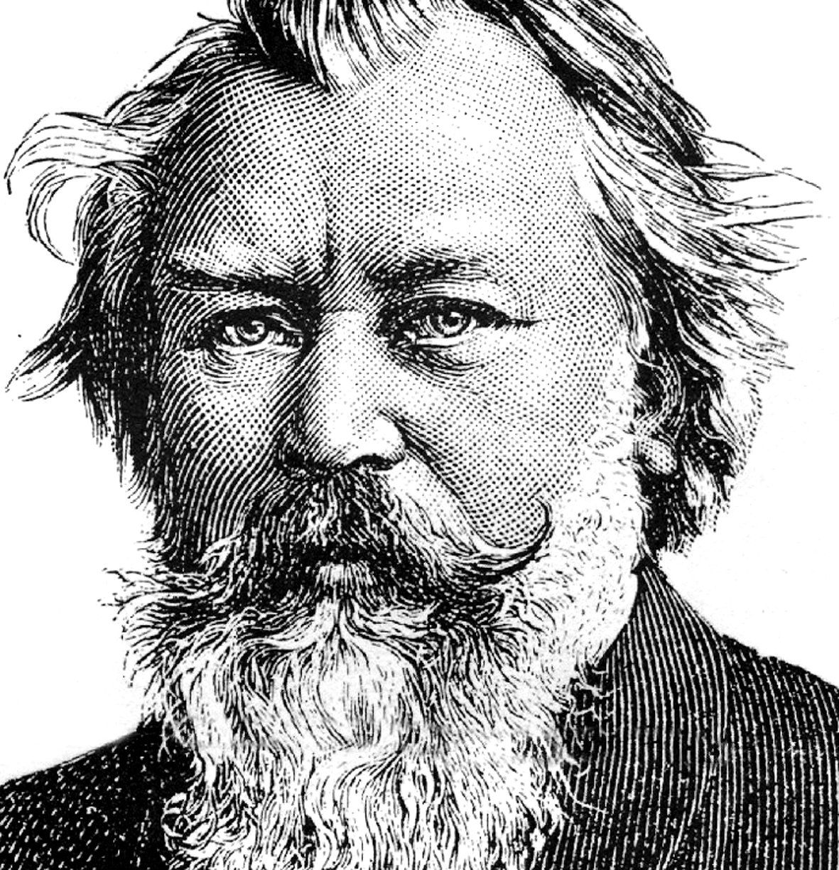 Брамс композитор музыка. Иоганнес Брамс. Иоганнес Брамс 1833-1897. Брамс портрет. Композитор Иоганнес Брамс.