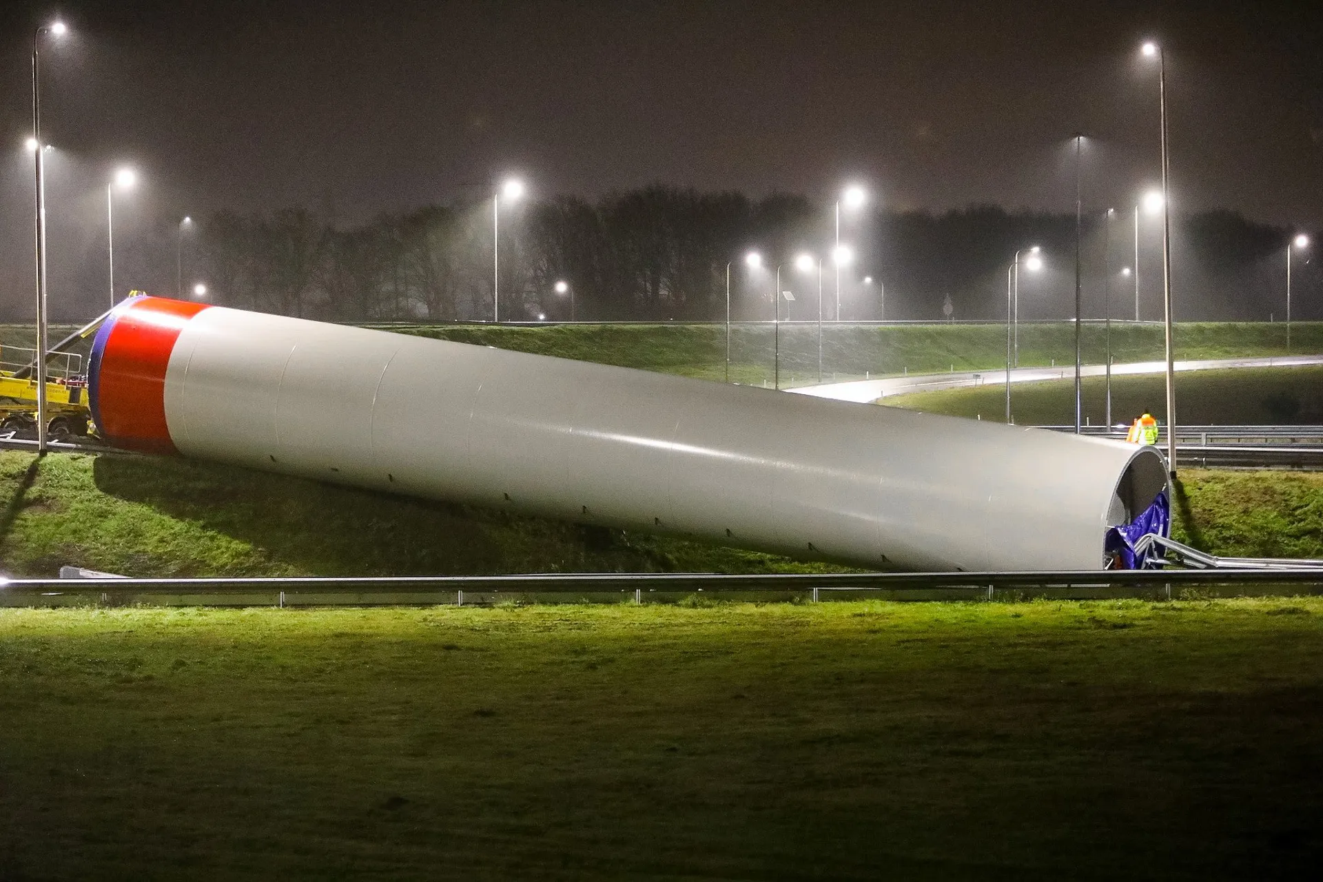 web-2812binapeldoorn.jpg