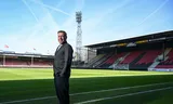 Go Ahead Eagles for the first time cup winner after intense final