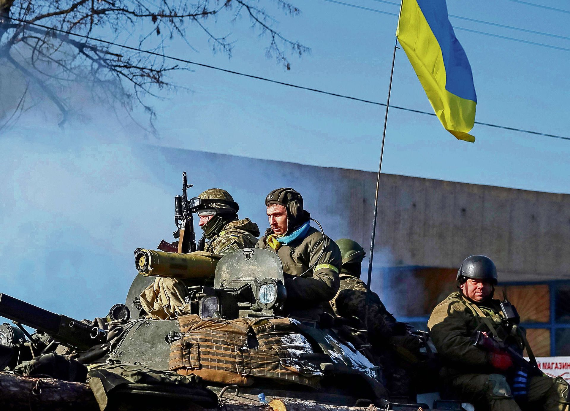 Наше наступление на украине сегодня. ВСУ на Донбассе. Украинские войска. ВСУ наступление на Донбасс. Украинские силовики.