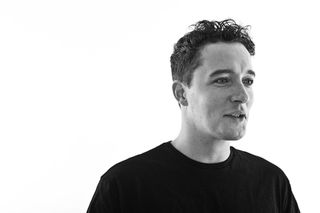 Durf Jij Naar Jezelf Te Kijken En Kritisch Te Solliciteren