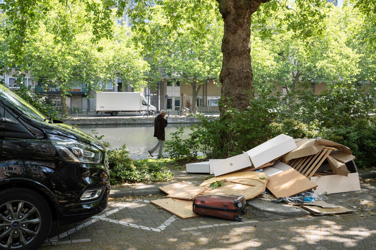 Victoria matosa onlyfans Victoria Matosa, a famosa do