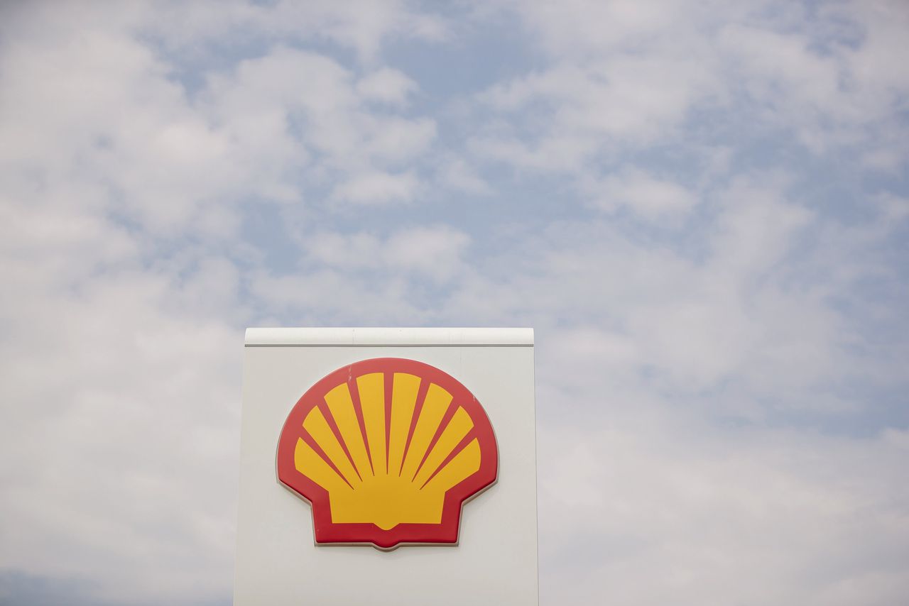 Shell belooft vergaande belastingtransparantie 