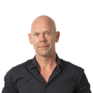 Marc Hijink