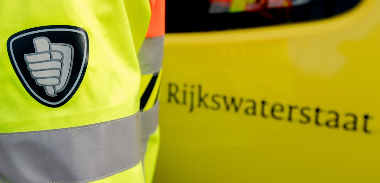 Rijkswaterstaat adviseert automobilisten Utrecht te mijden 