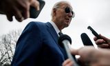 President Joe Biden has had more difficulty speaking recently than earlier in his career.