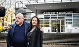 Six months in prison for entrepreneur and reality star Peter Gillis for tax fraud via holiday parks