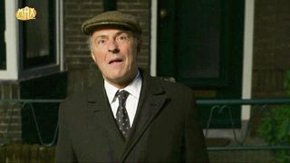 Overal En Altijd Roken Nrc