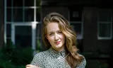 Dutch 'I'm not a robot' wins Oscar, 'Anora' big winner of the evening