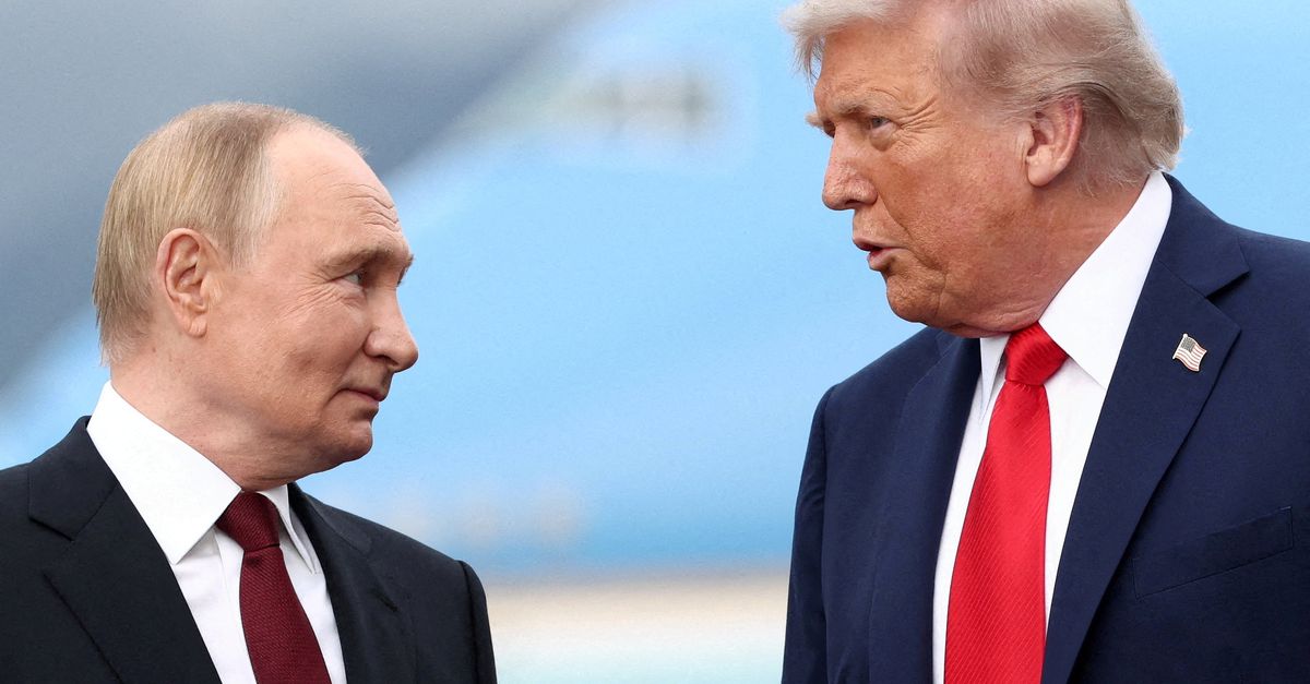 Zelensky en Kremlin bevestigen door Trump aangekondigd driedaags staakt-het-vuren tussen Rusland en 