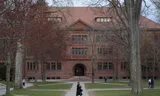 US temporarily stop visa conversations for international students