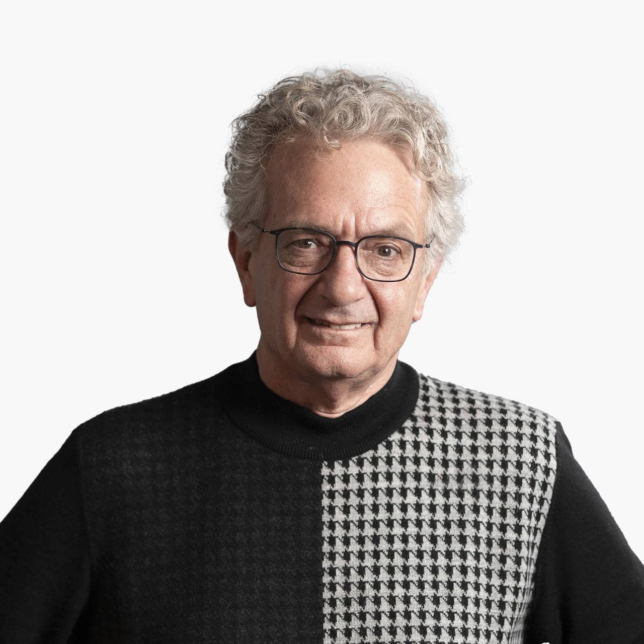 Jos Verlaan