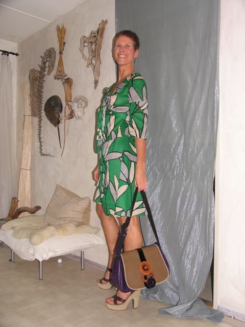 Goedkope sale designer kleding