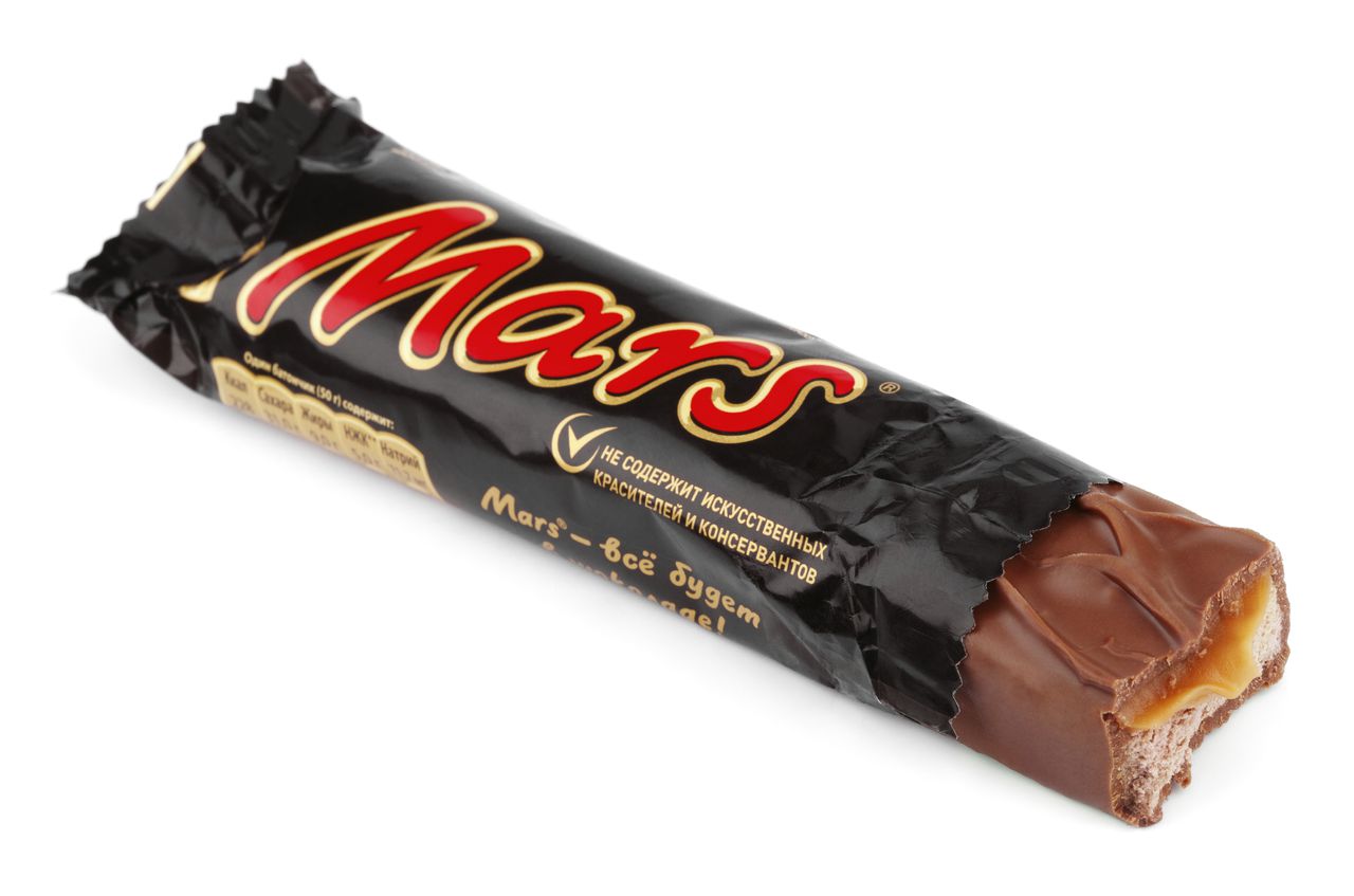 mars.jpg