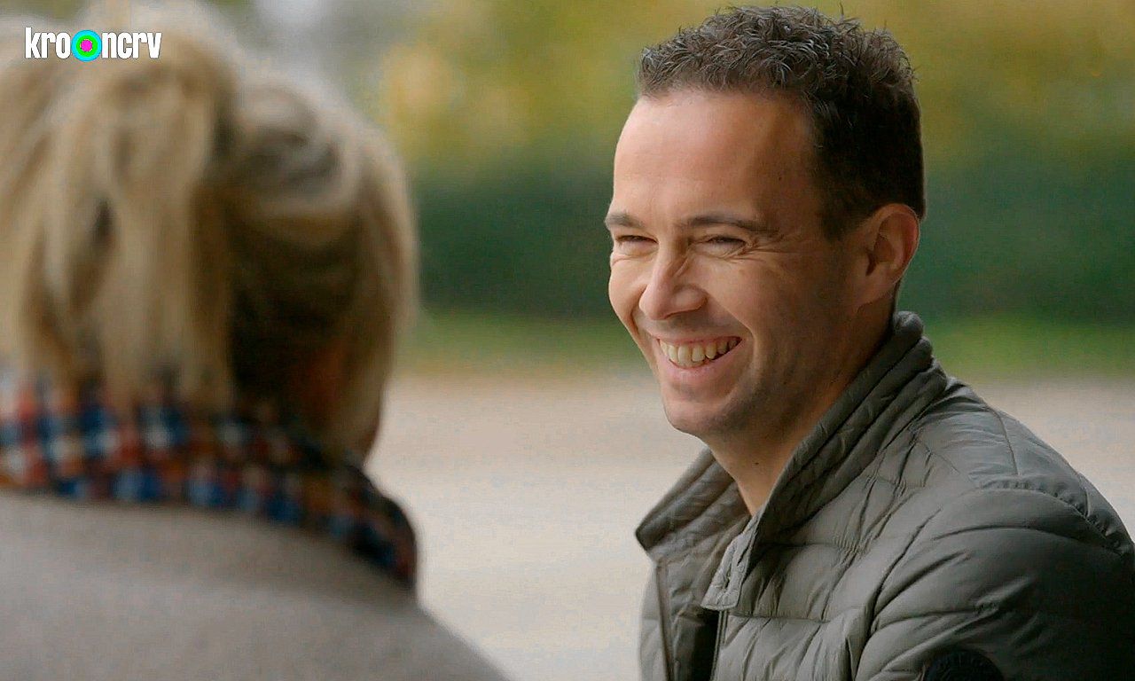 TV review Look not only at farmer as a love seeker but also as a potential politician