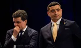 First ExitPoll points to Pro-European Nicusor as the winner of Romanian presidential elections