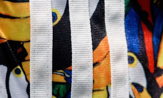 Ontevreden aandeelhouders? Adidas geeft ze 1,5 miljard euro - NRC