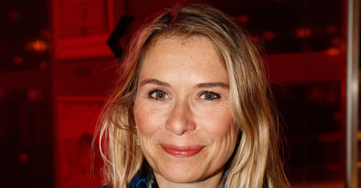 Nabestaanden willen aanpassingen bij tweede druk De crèche van Elle van