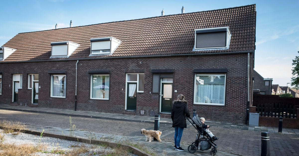 Armoede in Nederland nam in 2024 toe, maar de trend is nog steeds dalende