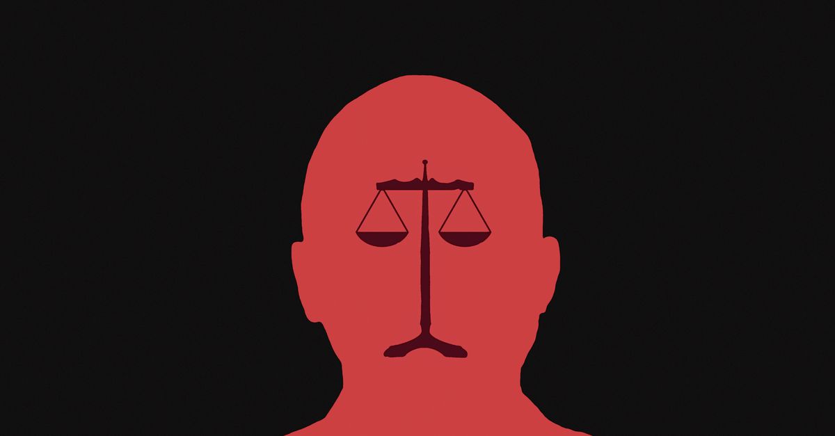 Schaamte binnen OM over affaires in eigen kring - NRC