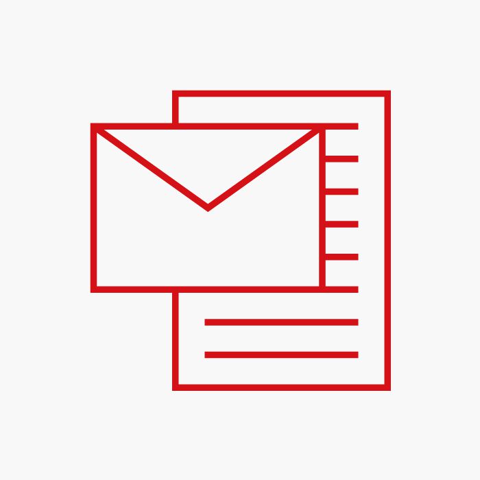 Opinion | Inbox of the editors