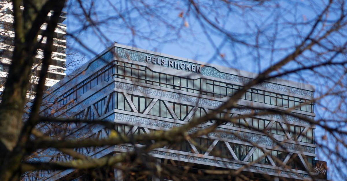 Nieuwe tuchtrechtelijke veroordeling voor landsadvocaat Pels Rijcken in zaak rond verschoningsrecht