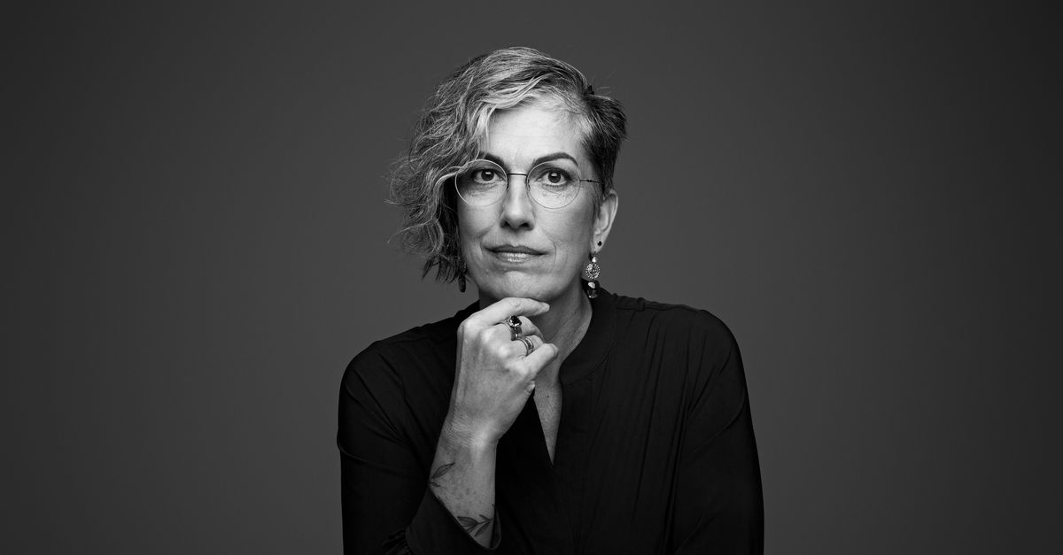 In een gesprek met een gijzelnemer wil je vooral weten: wat wil hij écht?