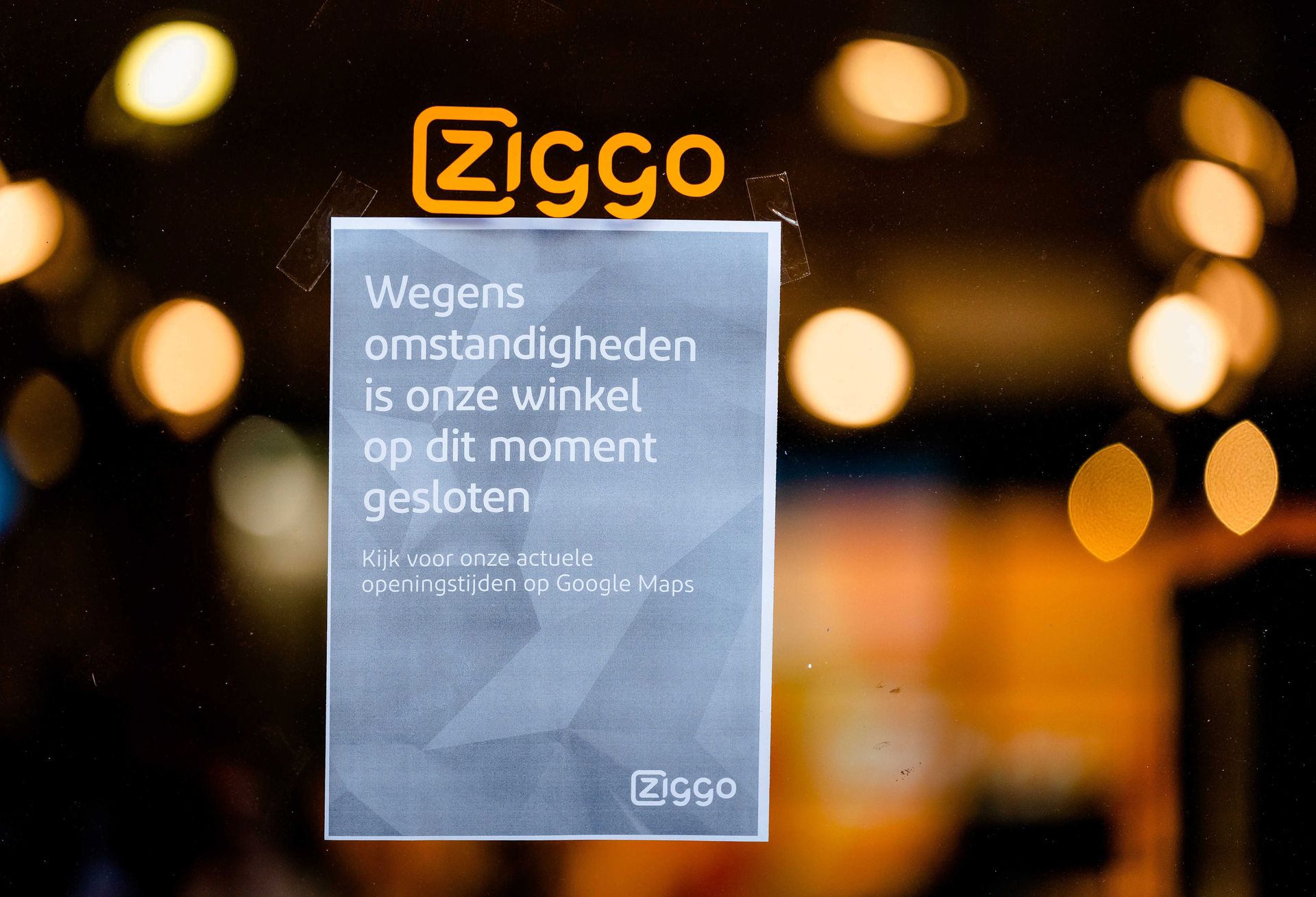 Vn 2 5 Biljoen Dollar Nodig Voor Ontwikkelingslanden Nrc