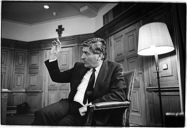 Ruud Lubbers 1939 18 Nrc