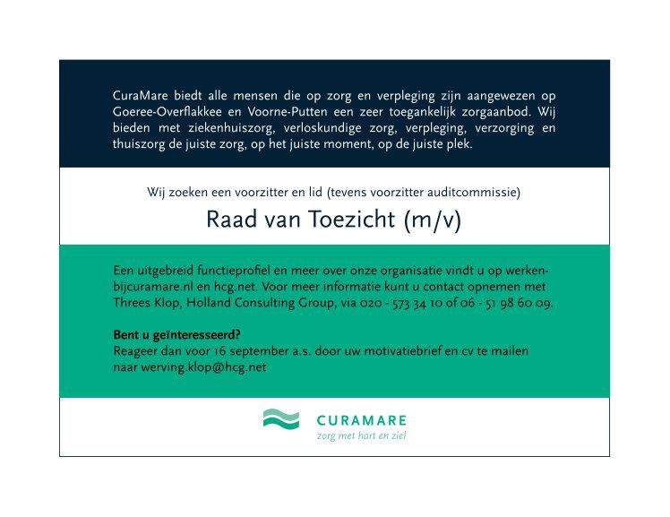 Nrc Handelsblad Van Zaterdag 1 September 2018 Nrc