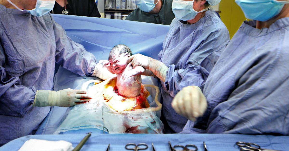 Keizersneekritiek Nrc