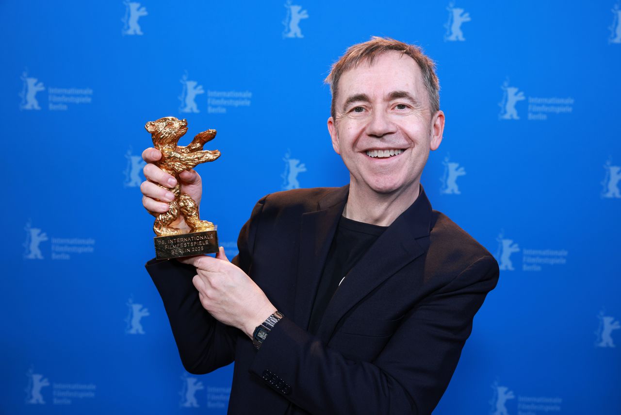 Tarjima bilan toliq metrajli pornografik filmlar