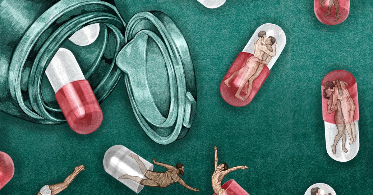 作業部会はSTD殺虫剤doxyPEPに反対するよう勧告したが、ユーザーはこの方法が「非常に有用」だと感じている