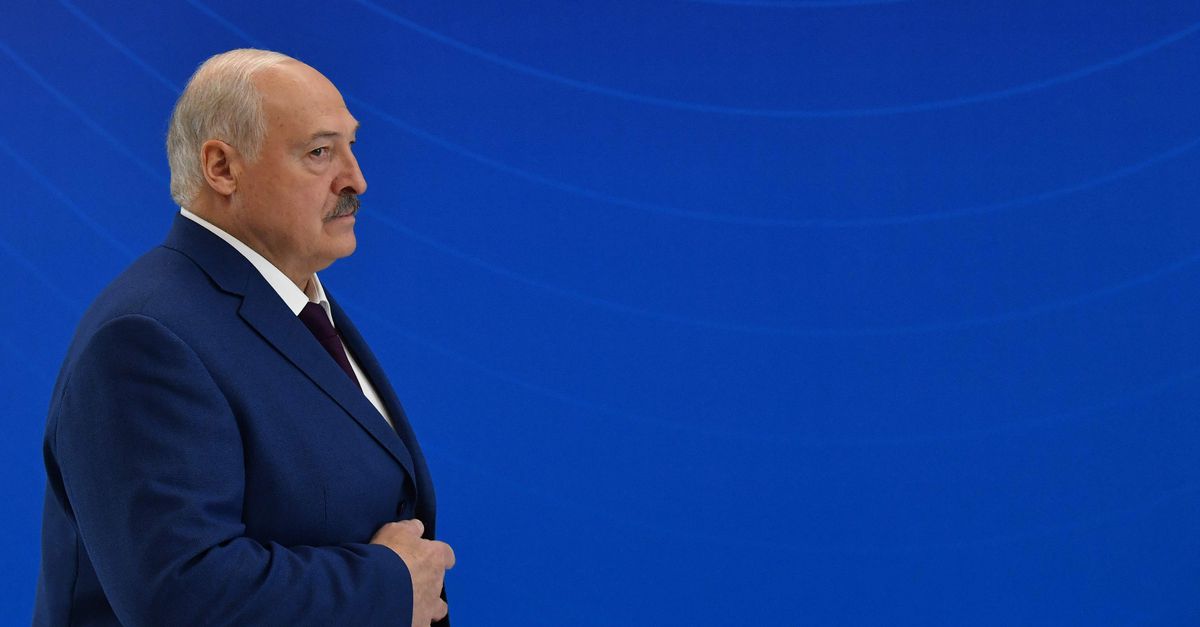 VS heffen handelsrestricties kalium Wit-Rusland op, Loekasjenko laat 123 gevangenen vrij