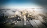 Arcadis was betrokken bij een project om de historische pieren van San Francisco tegen stijgend water te beschermen.