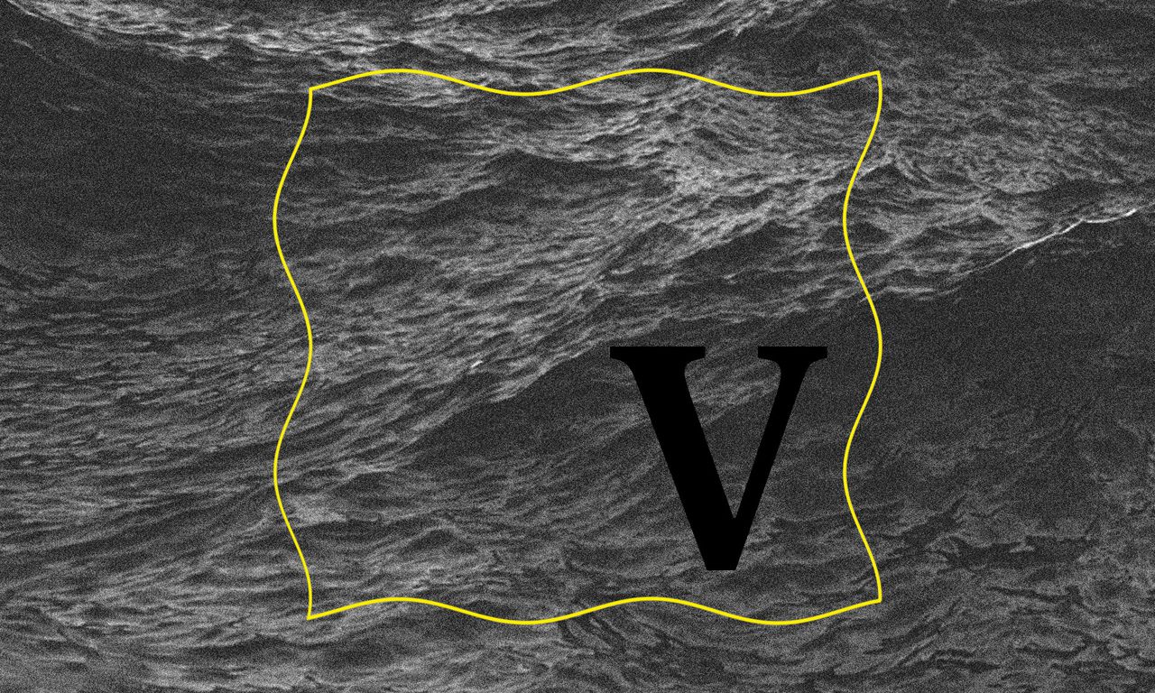 Vanadium is een bekende naam uit de gereedschapskist