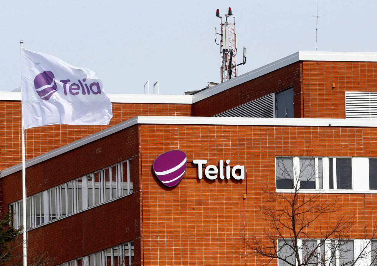 Zweeds telecombedrijf betaalt OM 180 miljoen in Oezbeekse schikkingszaak 