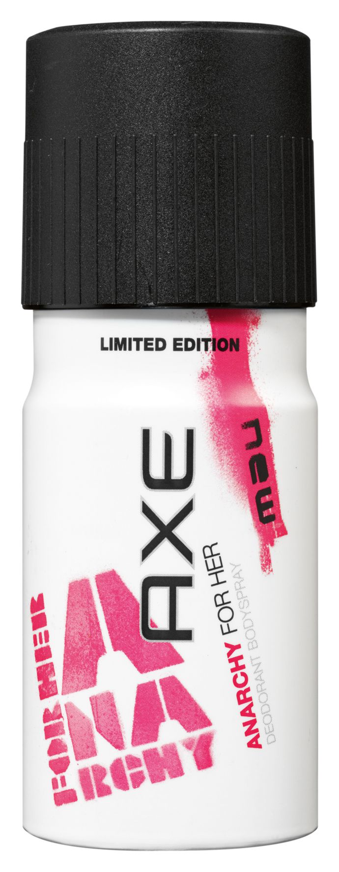 Дезодорант Axe Женские Купить