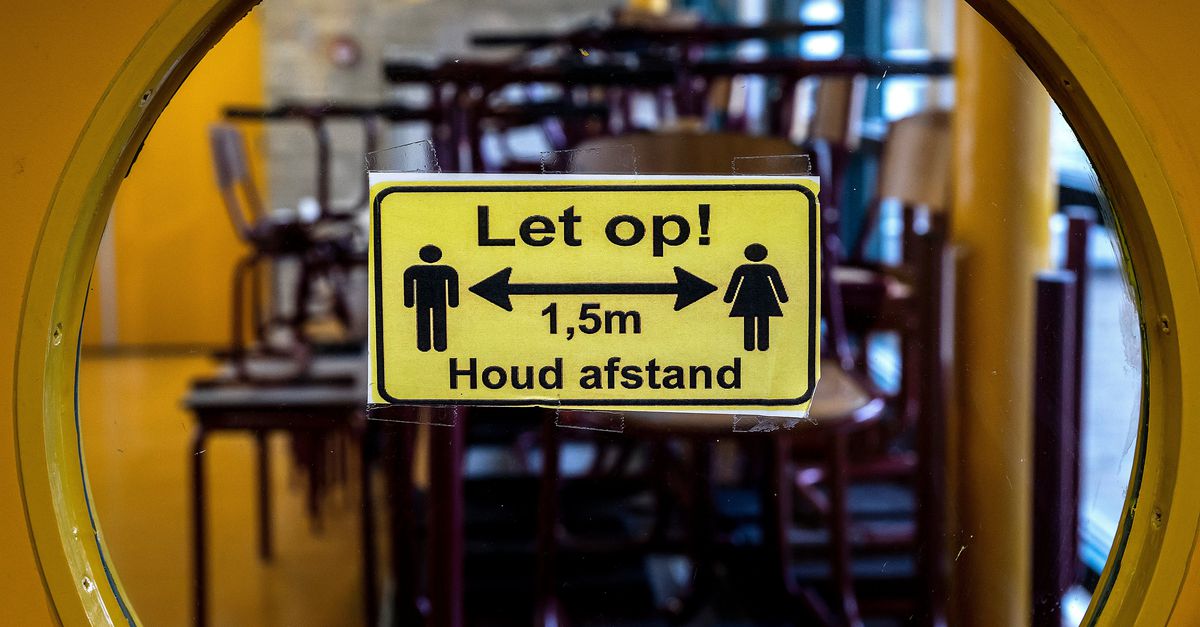 www.nrc.nl