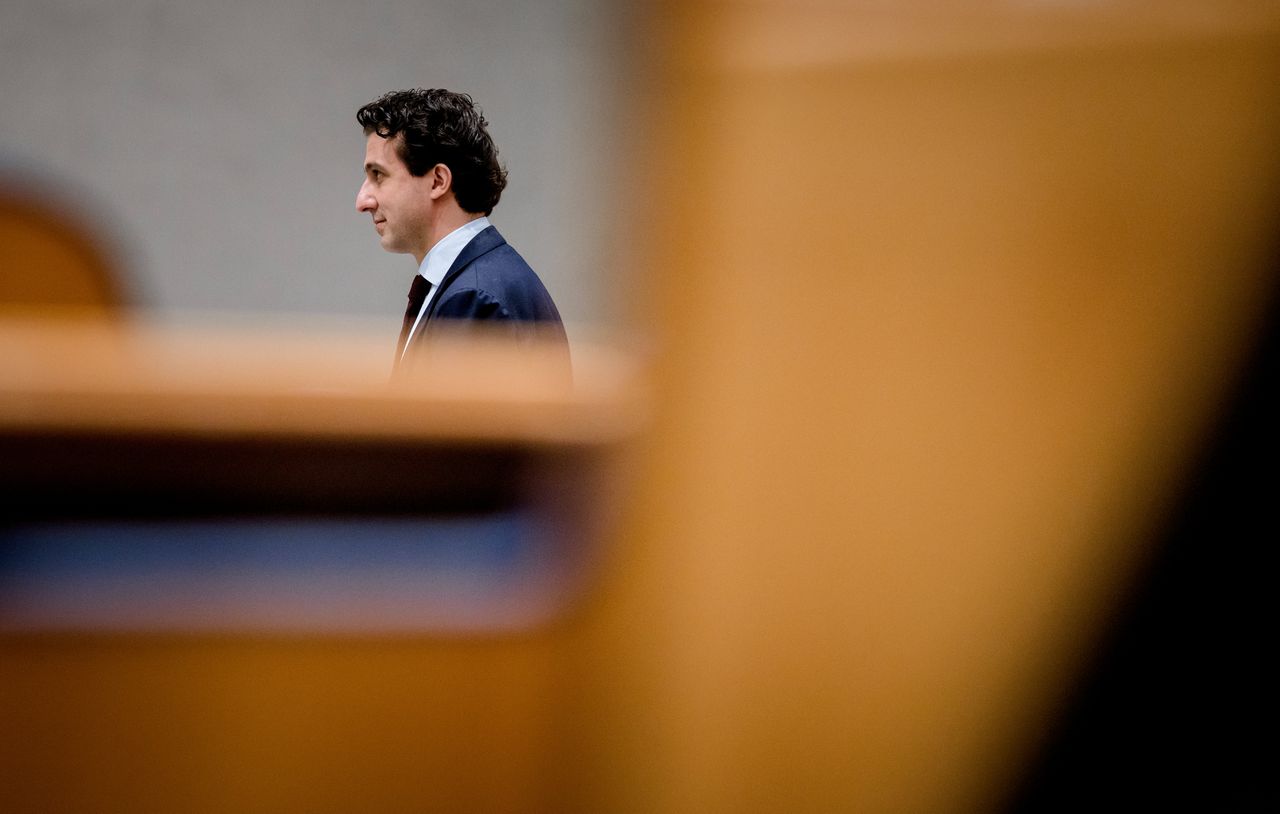 Dutch cabinet agrees to extra 380 million euros for development aid