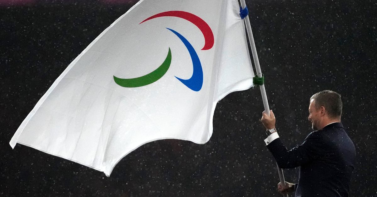 Italië noemt deelname Rusland aan Paralympische Spelen ‘onverenigbaar’ met olympische waarden, wil dat IPC besluit heroverweegt