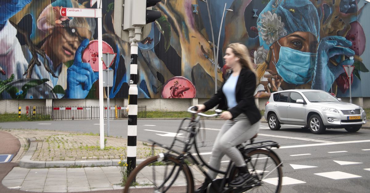 Indiase multinational met engelengeduld heeft 12 miljard dollar over voor Organon uit Oss