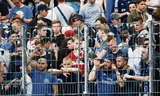 And again the time has come: HSV trembles under promotion anxiety in the last match days