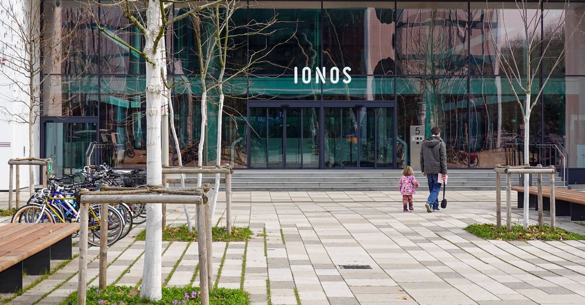 Groep bedrijven gaat bouwen aan open source ‘Euro-office’ pakket