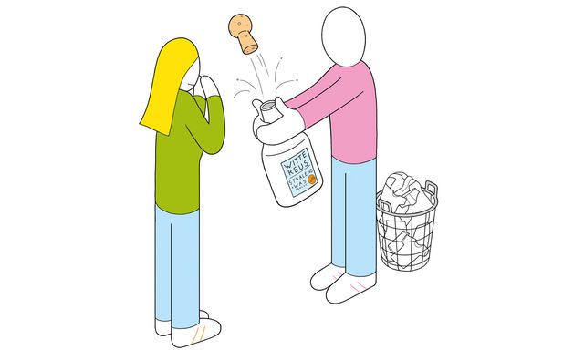 Japke-d. Bouma - NRC