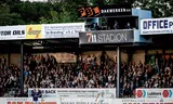 After a draw against Willem II, Telstar holds a chance of Eredivisie: « I don’t know what I’m experiencing »