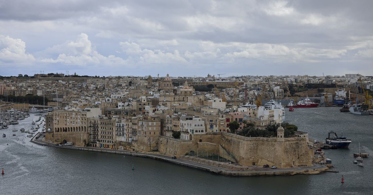 Europees Hof verbiedt Malta paspoorten aan burgers van buiten de EU te verkopen