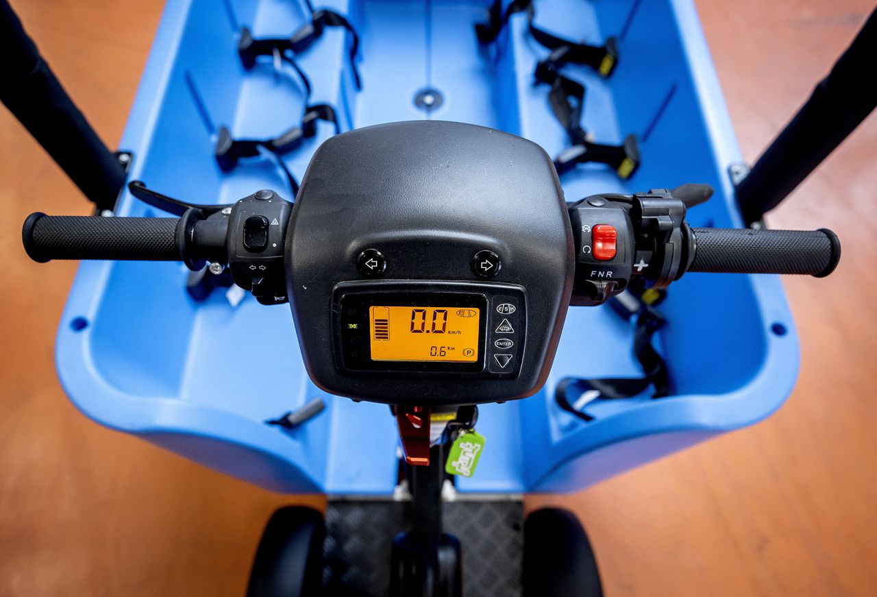 Het OM vervolgt de Stintondernemers. Waarvan worden ze verdacht en