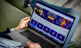 Online gokken was tot 2021 illegaal, maar kansspelaanbieders richtten zich toch op Nederlandse gokkers.