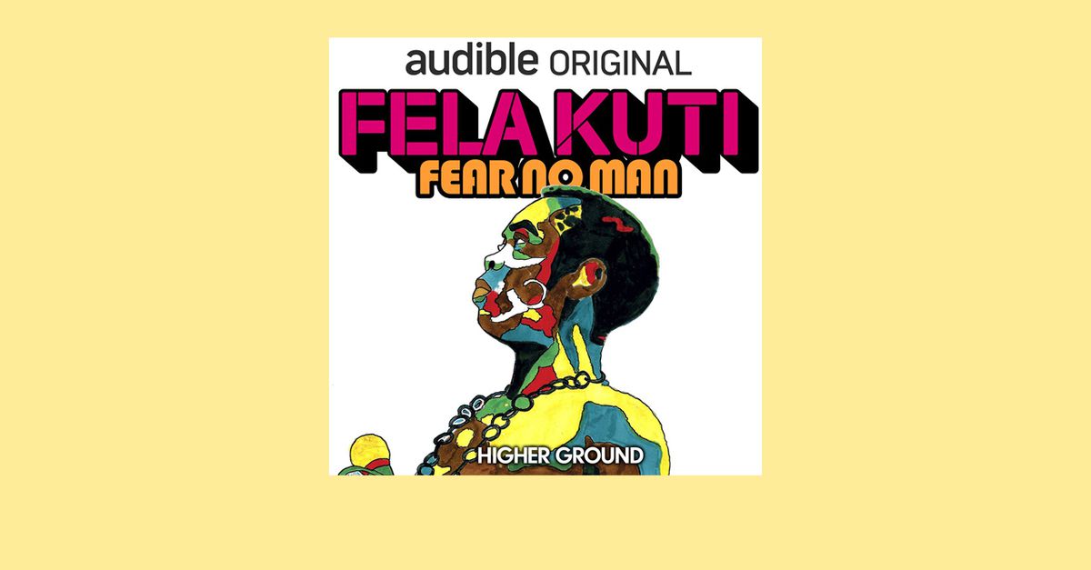 Dit zijn de tien beste podcasts van 2025